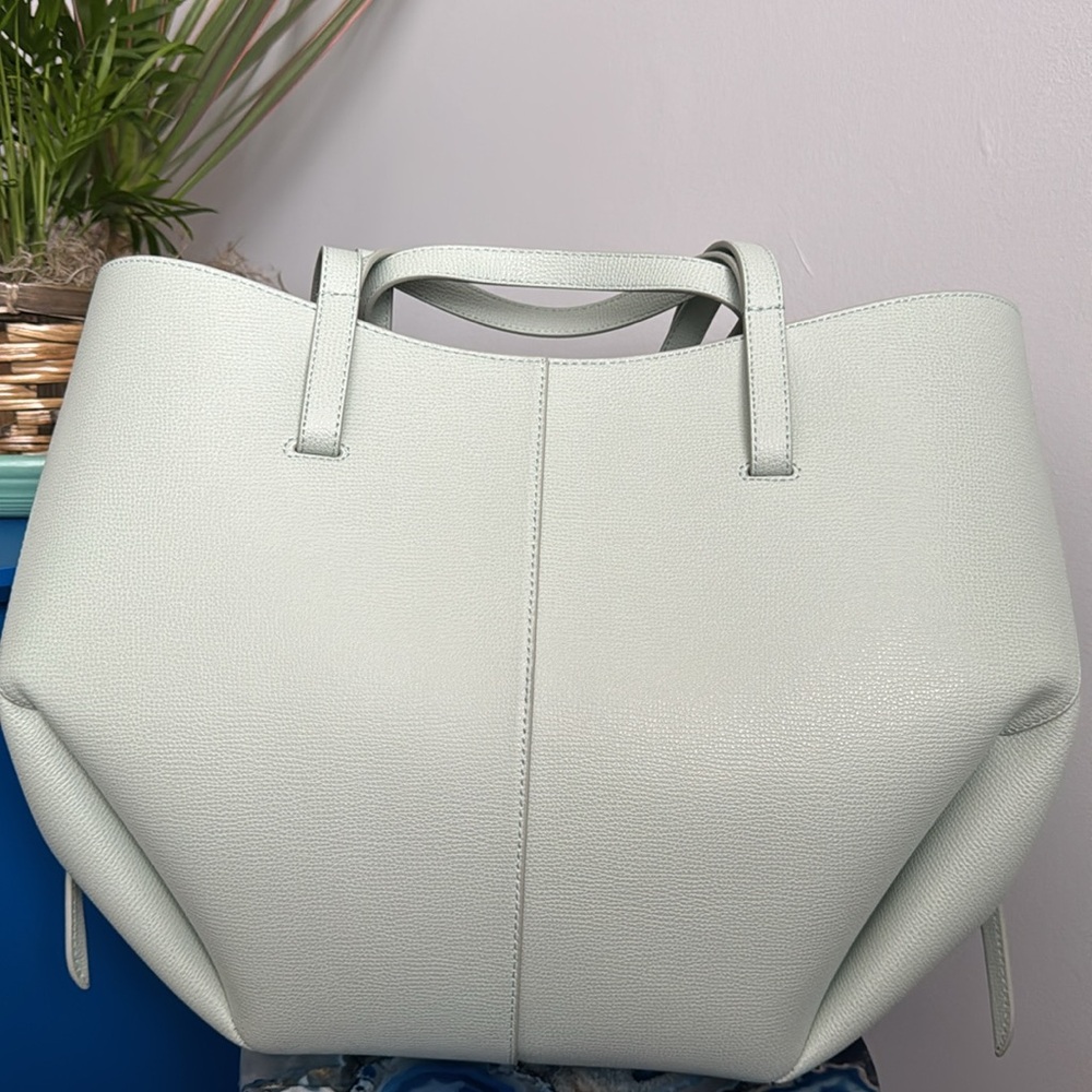 Polene Cyme Tote - Picture 2 of 14